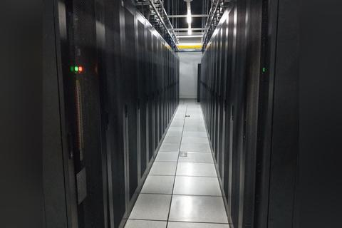 如何选择对服务器托管产商进行挑选