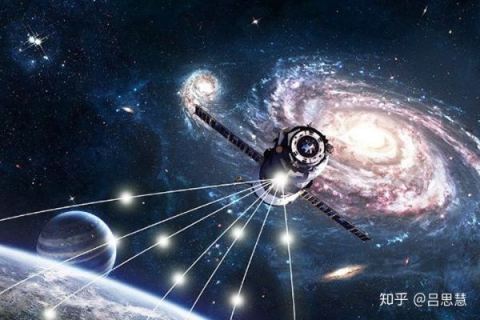 探索概念的无限宇宙，从人类认知的边界到智慧的新边疆