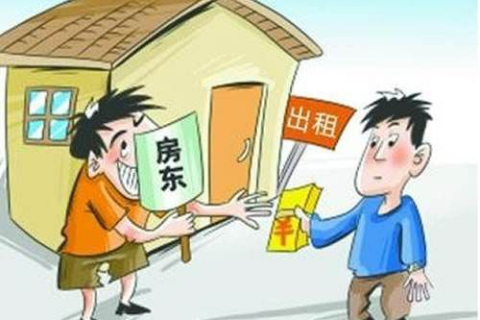 房东必读的合租攻略，打造舒适居住环境 当中国合租专家为你解惑