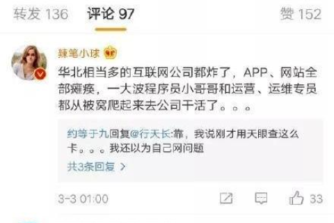 阿里云服务器优惠购买攻略，如何享受最大折扣？