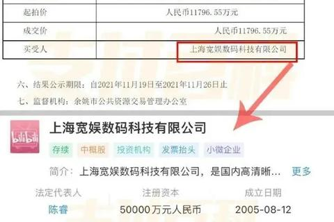 请问买域名有送空间？揭秘域名与空间的神秘关联