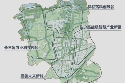 美国服务器哪家强？深度解析美国主机市场