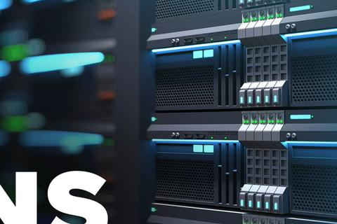 关于Hosts域名绑定IP，深度解析与实战应用