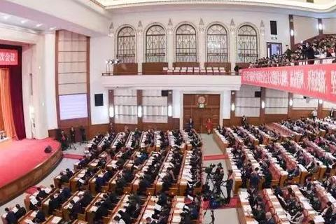 成都169互联，引领数字城市的新篇章