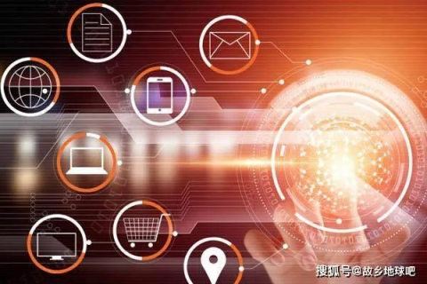 桔子云，数字化转型浪潮中的云端新篇章