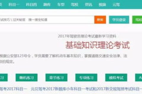 选择CN或COM，如何为你的网站选择合适的域名