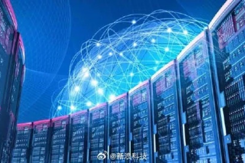 龙彩互联，重塑未来数字世界的创新驱动力