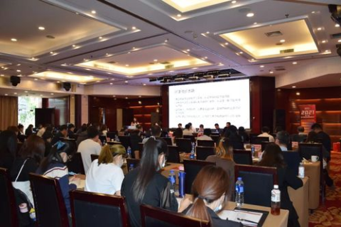 大学电子商务，域名的奥秘与作用简述