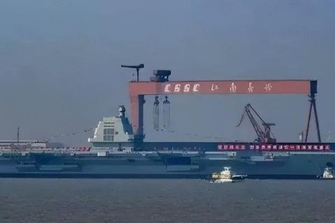阳光互联，重塑数字时代的信任桥梁