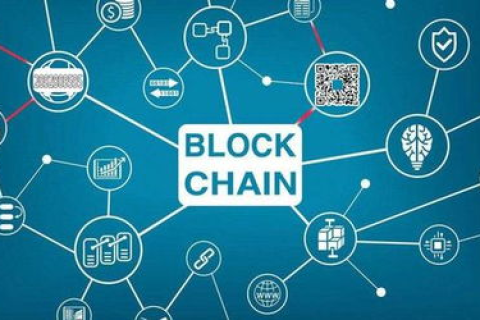 创新引领，中国易信打造数字时代通信新生态