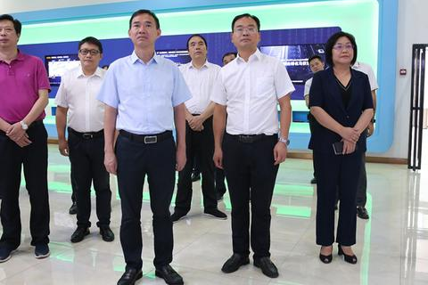 数字新未来，潇湘网络引领智能生活的变革