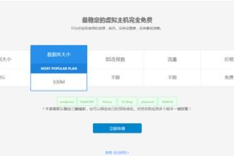 一个空间能给多个域名备案吗？详解域名托管与备案的奥秘