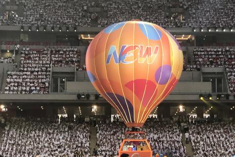 搭建个人销售网站，从购买域名与空间到构建电子商城的完整指南