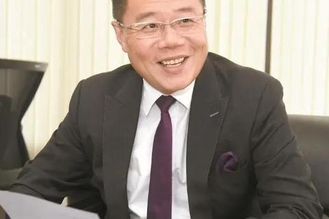 香港主机如何ICP备案