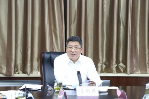 513VPS，打造高性能、安全可靠的虚滙私云解决方案