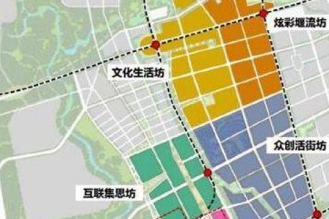 创智互联，重塑未来教育的新版图