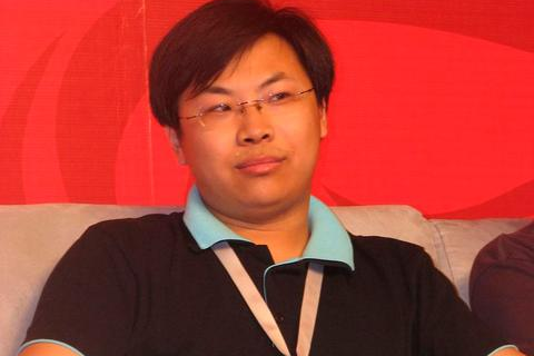 创新引领未来，康盛创想如何重塑互联网行业的版图