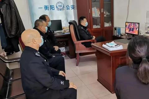 飞速网络，重塑生活的数字脉络