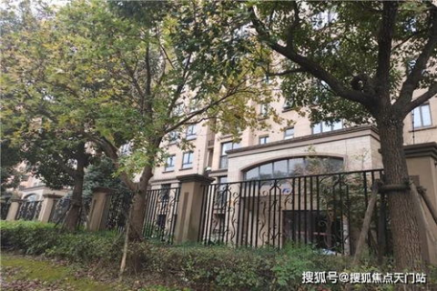 如何选择具有收藏价值的域名，从米的角度探讨