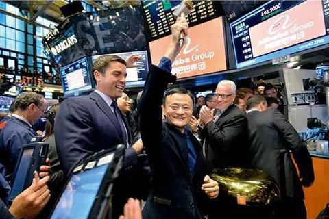 淘宝个性域名，解锁品牌专属标识与营销新境界