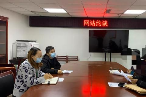 不是说备案完成之前网站是不能通过域名访问的吗？怎么我的网站还没备案就能访问？