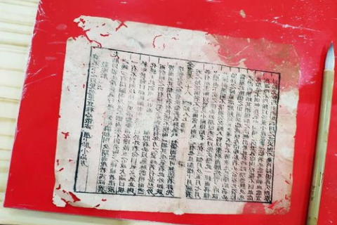 新网域名别名解析操作指南