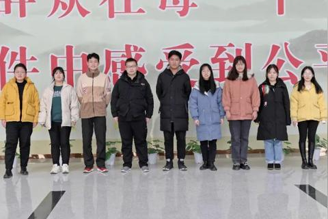 青鸟网络，重塑信息时代的智慧桥梁