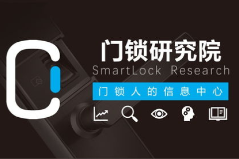 博宇数据，解锁未来商业的钥匙
