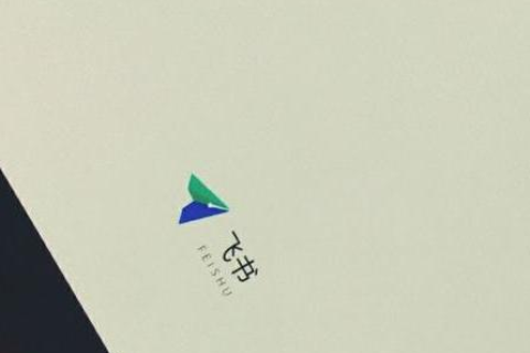 实现域名跳转，从购买到配置的全过程指南