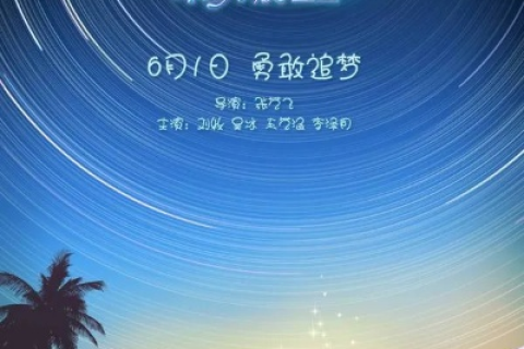 北极星网络的崛起与未来展望