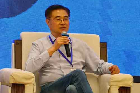 鸿阳网络，重塑未来信息交流的桥梁
