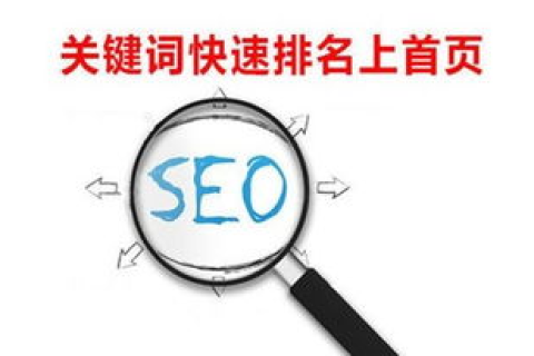 网速快慢对花生壳搭建个人网站服务器的影响及优化策略