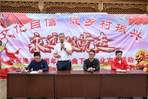唐朝盛世，科技与文化的辉煌交响曲