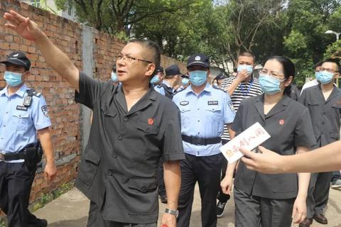 宏网互联，构建数字时代的桥梁与纽带