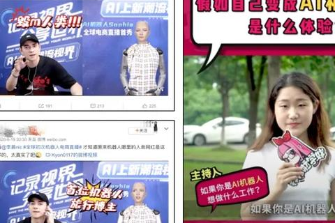 西部数码虚拟主机评测，服务、稳定性与售后全面解析