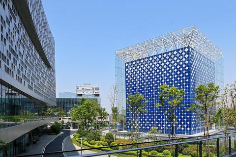 协同创新，共享天府数据，数字化浪潮下的四川经济转型与创新路径