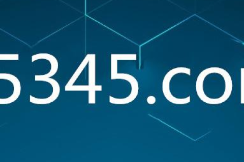 域名有的网站查的是未注册，探索数字时代的身份与信任