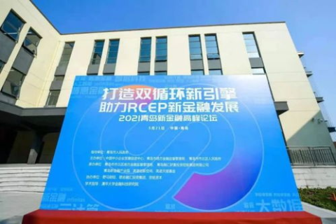 维斯塔网站，重塑未来商业发展的新引擎