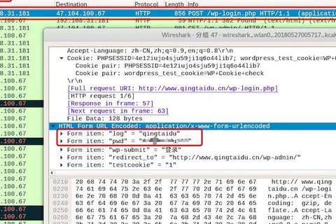 如何通过PHP或JS获取用户使用的DNS并解析域名