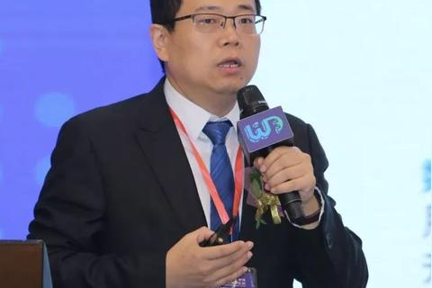 北京五洲网络，架起通往数字化未来之桥