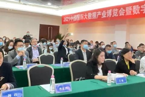 永泰云主机，为企业数字化转型赋能的新引擎