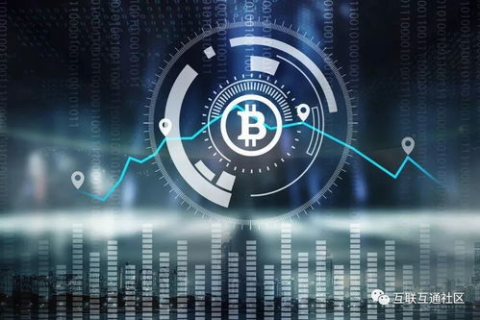 黑龙数据中心，探索数字时代下的安全与隐私保护
