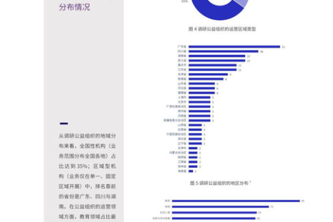 米粒IDC，引领数字化转型潮流，塑造未来数据中心新面貌