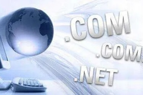 网站选择新域名还是老域名，一场关于品牌、SEO与用户体验的权衡