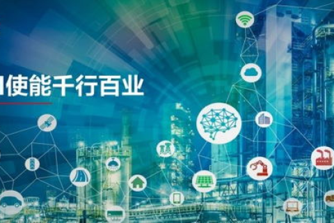 探索彩虹网络，数字时代下的新机遇与挑战