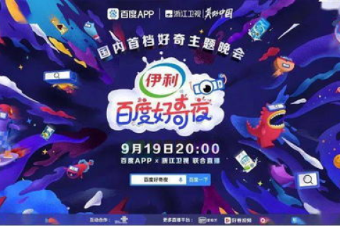 穿越创梦时空，解锁未来创新潜能的无限可能