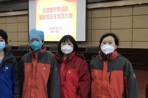 天津零刻数据，重塑数字时代的精准决策引擎