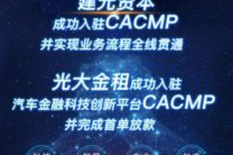 闪星数码，探索未来科技，引领智能生活新篇章