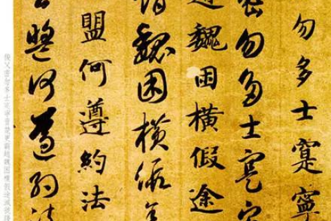 俊易数据，解密数字时代的数据智能与决策支持