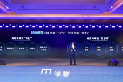 166互联重塑通信版图，数字化时代的携手共进